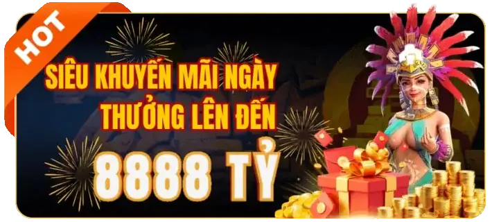 Kho game đồ sộ