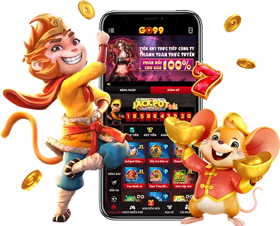 Tổng quan hệ thống thanh toán mmoo nổ hũ