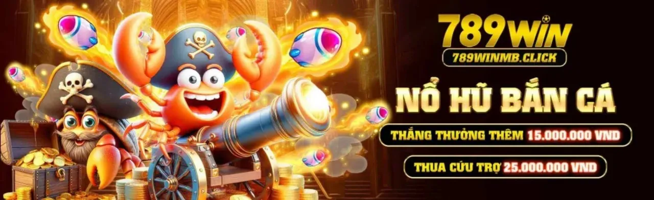 Giao diện ứng dụng mmoo nổ hũ 2026 trên điện thoại