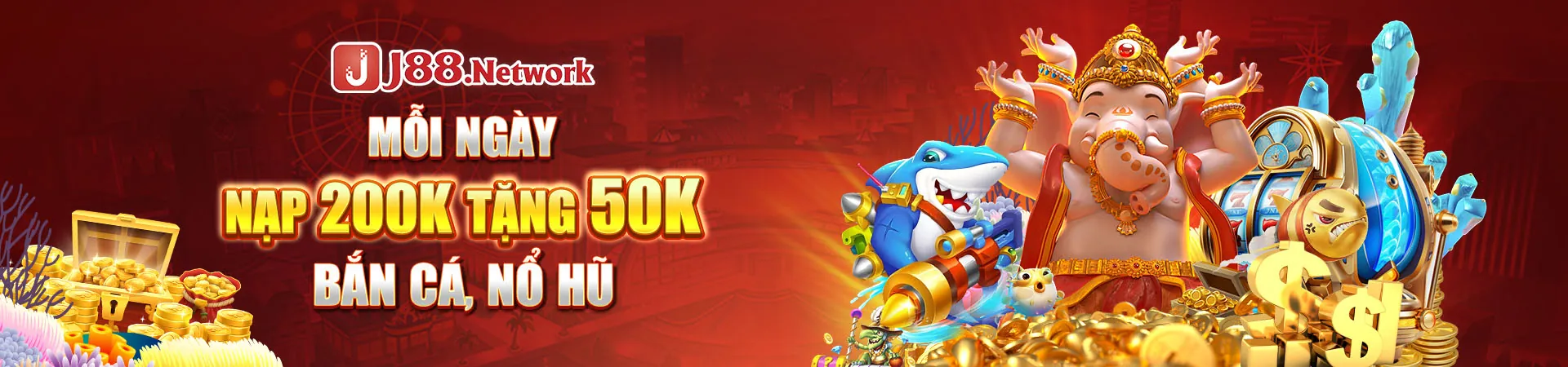 mmoo Nổ Hũ 2026 - Cơ hội thắng lớn