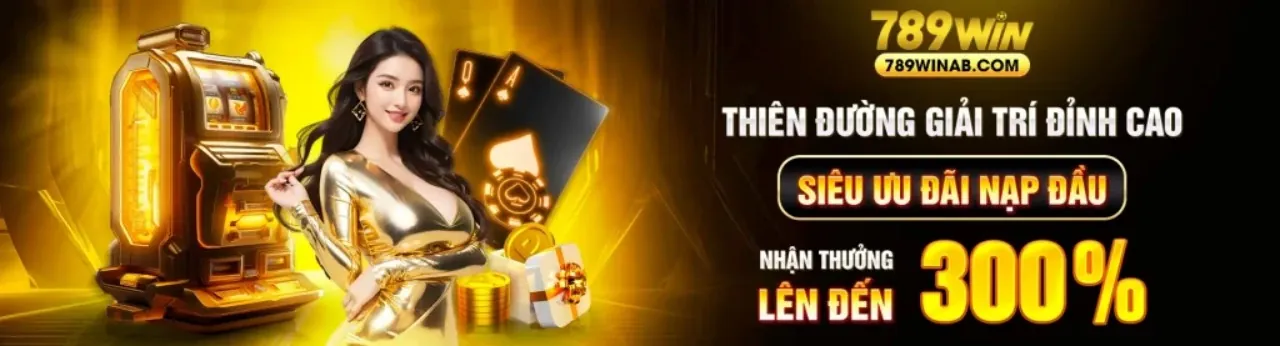 Khuyến mãi MMOO Nổ Hũ 2026 – Ưu đãi độc quyền