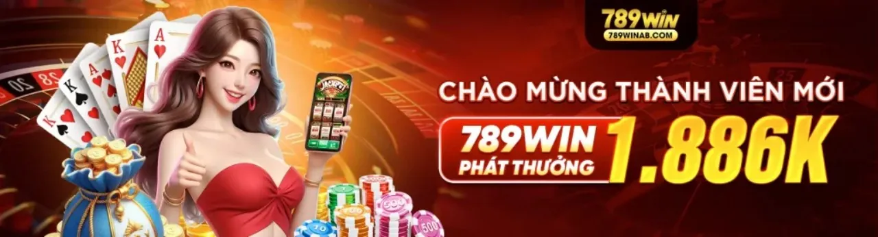 Giao diện hỗ trợ khách hàng mmoo nổ hũ