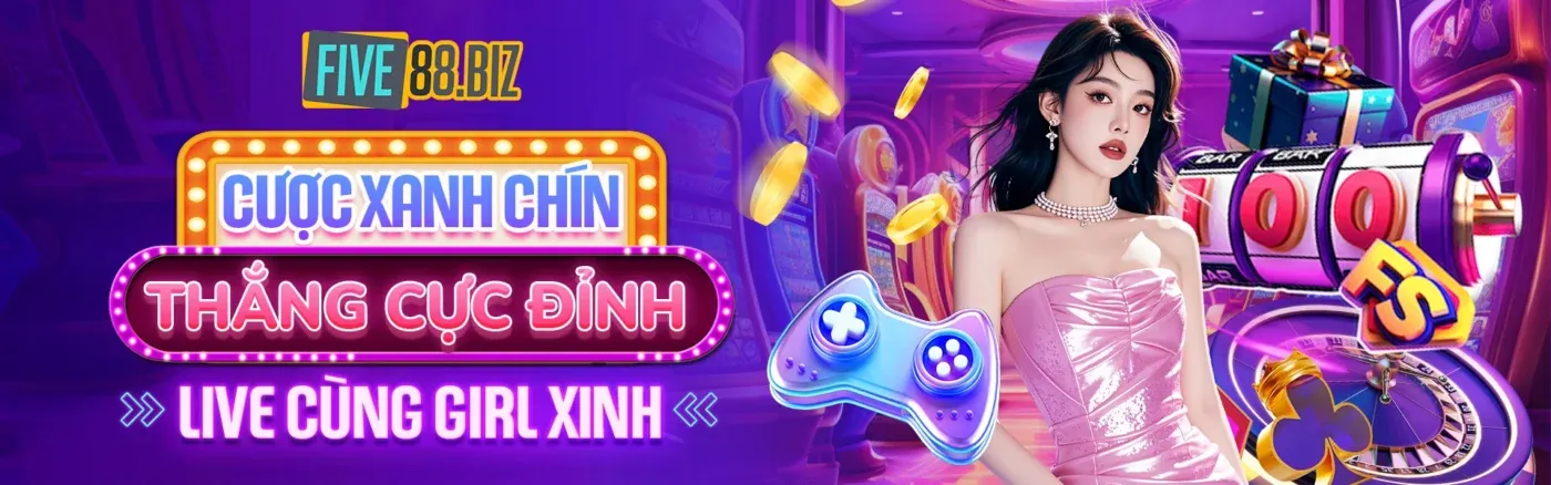 Hình ảnh minh họa Điều khoản Dịch vụ của MMOO Nổ Hũ