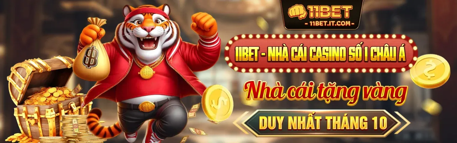 Hình ảnh chính trò chơi bắn cá MMOO Nổ Hũ với cá vàng và kho báu dưới biển sâu