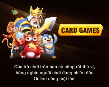 Quy trình xác minh KYC