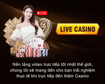 Máy đánh bạc trực tuyến và Jackpot lũy tiến