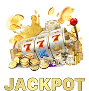 Casino trực tuyến người thật