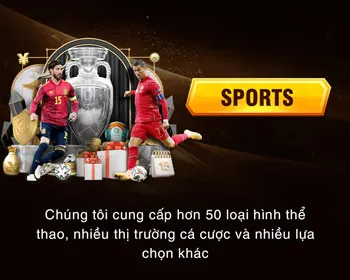 Chọn nền tảng mmoo nổ hũ uy tín