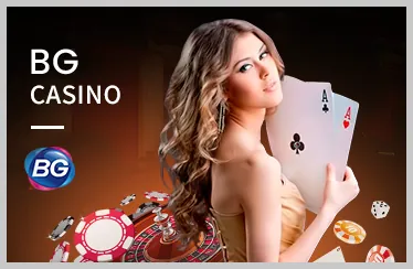 Đa dạng các loại game bắn cá và sòng bạc trực tuyến